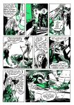 [Jean-Claude Forest] Barbarella 1