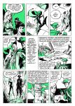 [Jean-Claude Forest] Barbarella 1
