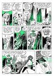 [Jean-Claude Forest] Barbarella 1