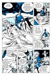 [Jean-Claude Forest] Barbarella 1