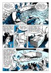 [Jean-Claude Forest] Barbarella 1