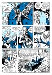[Jean-Claude Forest] Barbarella 1