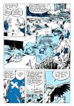 [Jean-Claude Forest] Barbarella 1