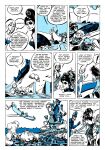 [Jean-Claude Forest] Barbarella 1
