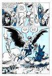 [Jean-Claude Forest] Barbarella 1