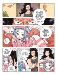 [Rusky Boz] Valentine’s Day (Fairy Tail)