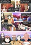 [Swallow] Oban Star-Racers