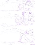 [Kastle] Hardpecker Cave
