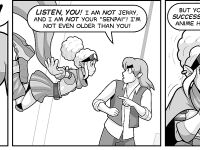[Dan Shive] EGS:NP - Goonmanji 2