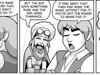 [Dan Shive] EGS:NP - Goonmanji 2
