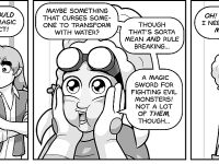 [Dan Shive] EGS:NP - Goonmanji 2