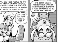 [Dan Shive] EGS:NP - Goonmanji 2