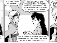 [Dan Shive] EGS:NP - Goonmanji 2