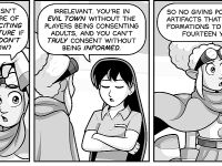 [Dan Shive] EGS:NP - Goonmanji 2