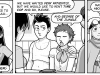 [Dan Shive] EGS:NP - Goonmanji 2