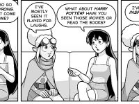 [Dan Shive] EGS:NP - Goonmanji 2