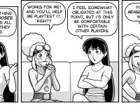 [Dan Shive] EGS:NP - Goonmanji 2
