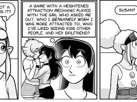 [Dan Shive] EGS:NP - Goonmanji 2