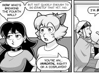 [Dan Shive] EGS:NP - Goonmanji 2