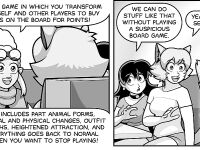 [Dan Shive] EGS:NP - Goonmanji 2