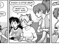 [Dan Shive] EGS:NP - Goonmanji 2