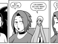 [Dan Shive] EGS:NP - Goonmanji 2