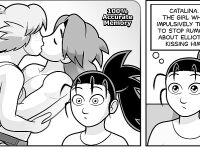 [Dan Shive] EGS:NP - Goonmanji 2