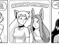 [Dan Shive] EGS:NP - Goonmanji 2