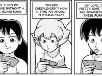 [Dan Shive] EGS:NP - Goonmanji 2