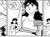 [Dan Shive] EGS:NP - Goonmanji 2