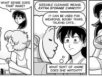 [Dan Shive] EGS:NP - Goonmanji 2
