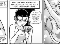 [Dan Shive] EGS:NP - Goonmanji 2