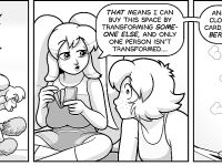 [Dan Shive] EGS:NP - Goonmanji 2