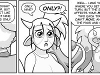 [Dan Shive] EGS:NP - Goonmanji 2