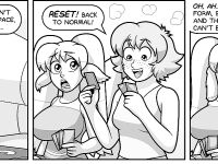 [Dan Shive] EGS:NP - Goonmanji 2