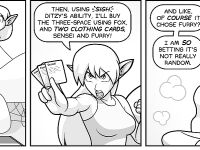 [Dan Shive] EGS:NP - Goonmanji 2