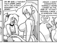 [Dan Shive] EGS:NP - Goonmanji 2