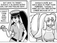 [Dan Shive] EGS:NP - Goonmanji 2