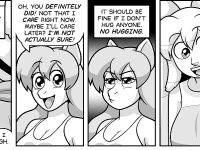 [Dan Shive] EGS:NP - Goonmanji 2