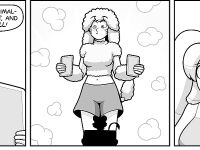 [Dan Shive] EGS:NP - Goonmanji 2