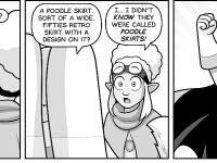 [Dan Shive] EGS:NP - Goonmanji 2