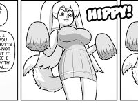 [Dan Shive] EGS:NP - Goonmanji 2