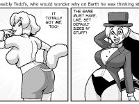 [Dan Shive] EGS:NP - Goonmanji 2