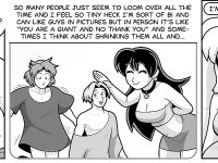 [Dan Shive] EGS:NP - Goonmanji 2