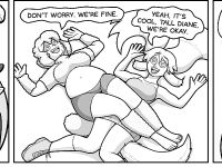 [Dan Shive] EGS:NP - Goonmanji 2