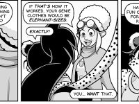 [Dan Shive] EGS:NP - Goonmanji 2