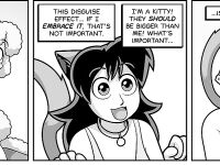 [Dan Shive] EGS:NP - Goonmanji 2
