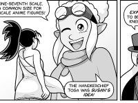 [Dan Shive] EGS:NP - Goonmanji 2