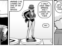 [Dan Shive] EGS:NP - Goonmanji 2