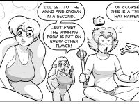 [Dan Shive] EGS:NP - Goonmanji 2